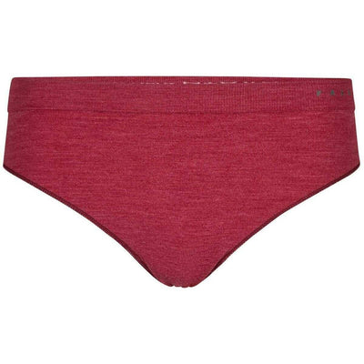 falke-red-wool-tech-light-hipster-brief-35931127