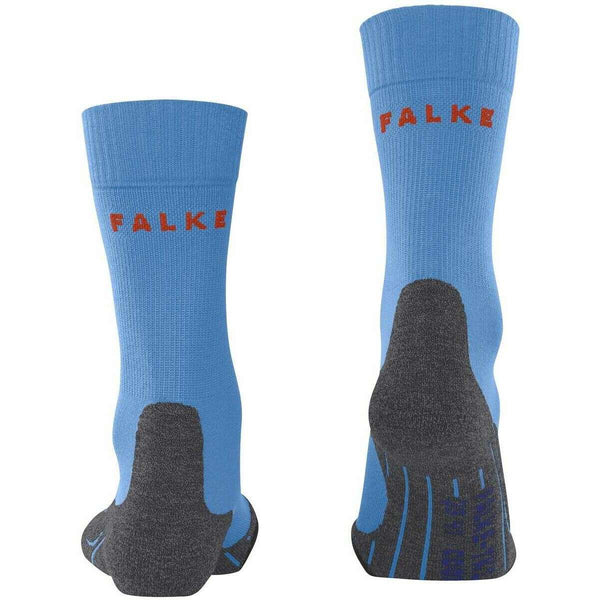 falke-blue-tk2-explore-cool-trekking-socks-35912839