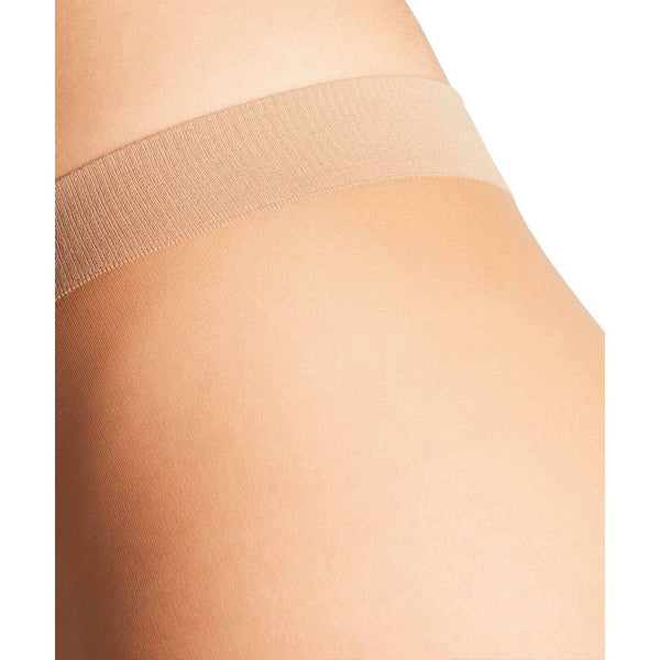 falke-beige-invisible-deluxe-8-denier-tights-35538977