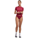 falke-red-wool-tech-light-hipster-brief-35931132