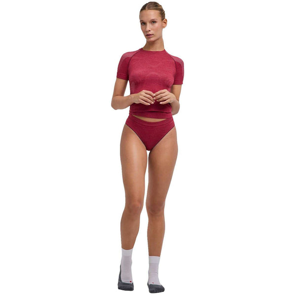 falke-red-wool-tech-light-hipster-brief-35931132