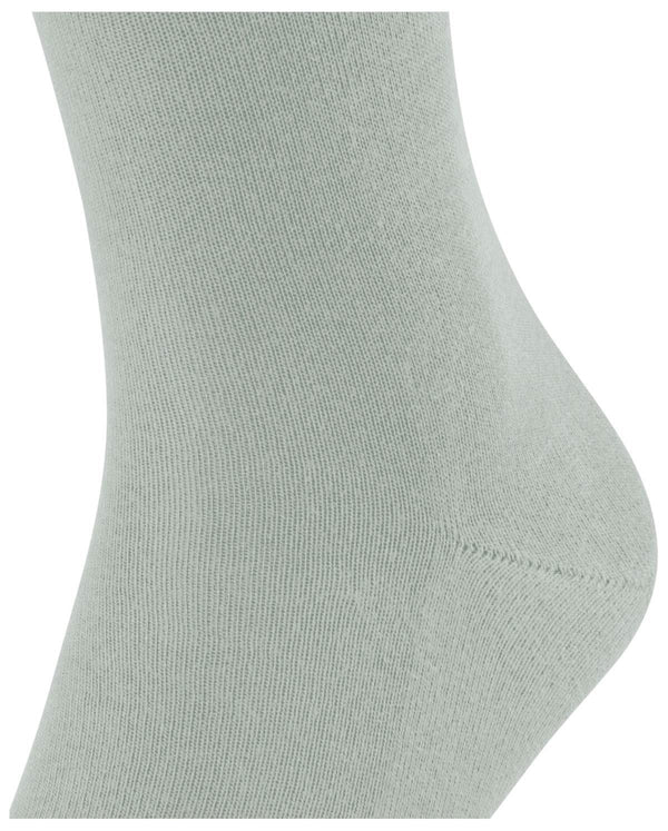 Falke Grey Family Socks