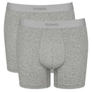 sloggi-grey-ever-ease-2-pack-boxer-short-34491662