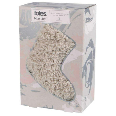 totes-toasties-cream-faux-fur-bootie-slipper-socks-34518094