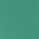 falke-green-family-socks-34434164