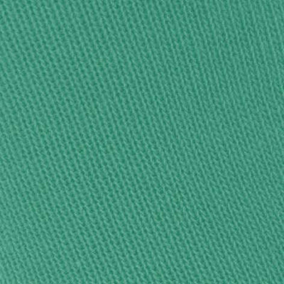 falke-green-family-socks-34434164