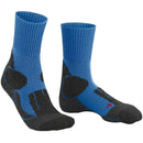 falke-blue-tk1-adventure-trekking-socks-35917026