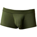 obviously-green-eliteman-trunk-34271483
