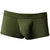 obviously-green-eliteman-trunk-34271483