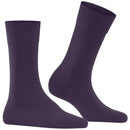 falke-purple-sensitive-london-socks-34426535