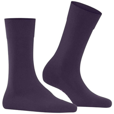 falke-purple-sensitive-london-socks-34426535