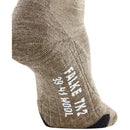 falke-beige-tk2-explore-wool-trekking-socks-35915958