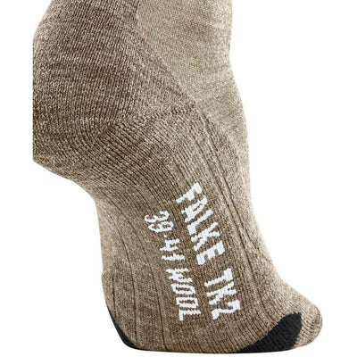 falke-beige-tk2-explore-wool-trekking-socks-35915958