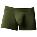 obviously-green-eliteman-boxer-brief-3inch-leg-34271458