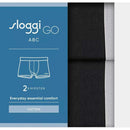 sloggi-black-go-abc-20-2-pack-hipster-brief-34491772