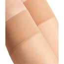 falke-beige-shelina-12-denier-toeless-knee-high-socks-35503763
