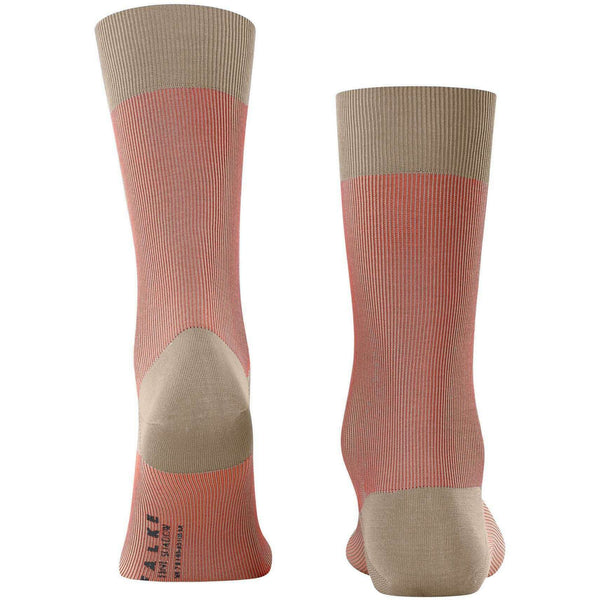 falke-brown-fine-shadow-socks-35898638