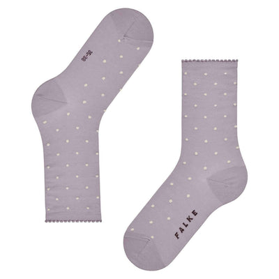 falke-lilac-spike-dot-socks-35838261