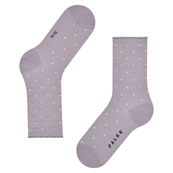 falke-lilac-spike-dot-socks-35838261