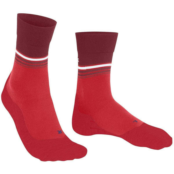 falke-red-ru4-endurance-cool-running-socks-35915921