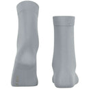 falke-grey-cotton-touch-socks-35838121