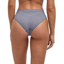 falke-grey-wool-tech-light-hipster-brief-35931123