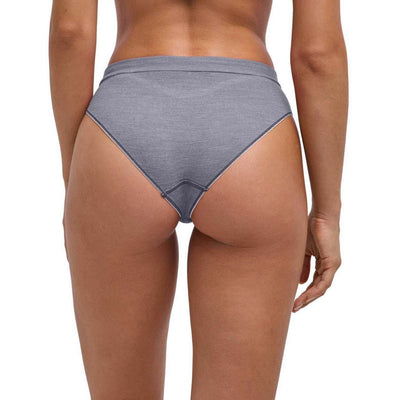 falke-grey-wool-tech-light-hipster-brief-35931123