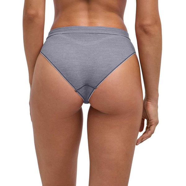 falke-grey-wool-tech-light-hipster-brief-35931123