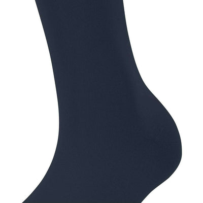 falke-blue-cotton-touch-knee-high-socks-35838082