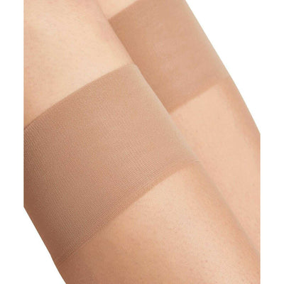 falke-beige-shelina-12-denier-toeless-knee-high-socks-35503791