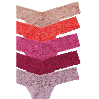 hanky-panky-purple-signaure-lace-low-rise-5-pack-thong-34939124