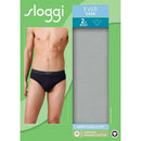 sloggi-grey-ever-ease-2-pack-brief-34491707