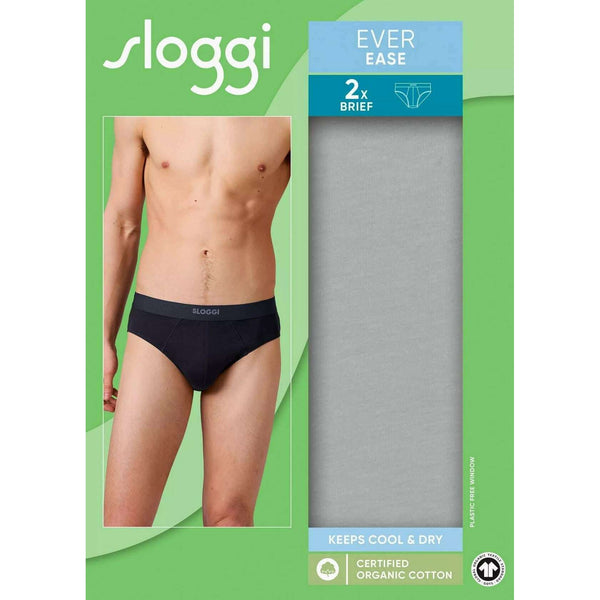 sloggi-grey-ever-ease-2-pack-brief-34491707