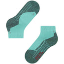 falke-blue-ru4-light-performance-short-running-socks-34427885