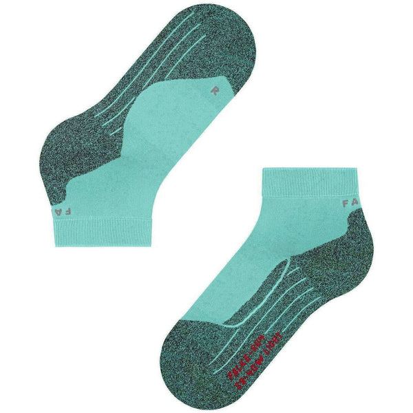 falke-blue-ru4-light-performance-short-running-socks-34427885