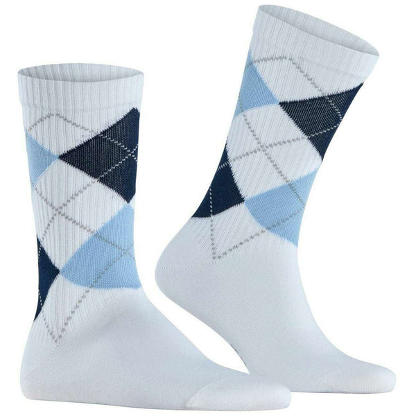 burlington-white-rib-court-socks-34597253