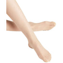 falke-beige-invisible-deluxe-8-denier-tights-35538994