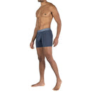 bn3th-grey-classic-essentials-3-pack-boxer-briefs-34508464