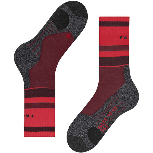 falke-red-tk2-explore-compression-trekking-socks-35923536