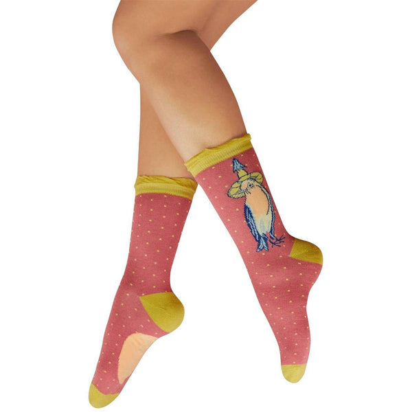 powder-pink-robin-with-style-ankle-socks-35502636