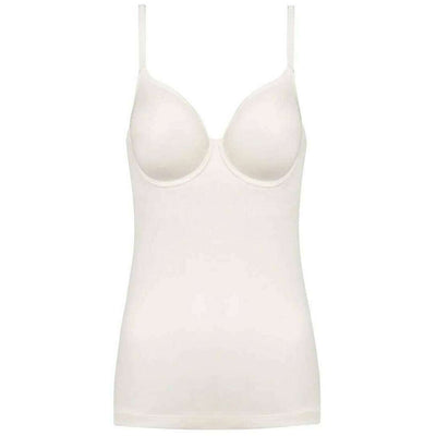 mey-cream-joan-bra-top-35462539