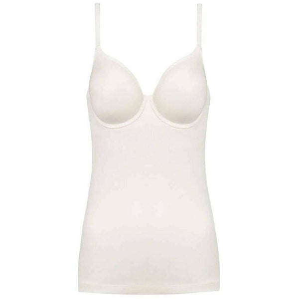 mey-cream-joan-bra-top-35462539
