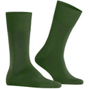 falke-green-climawool-socks-35899383