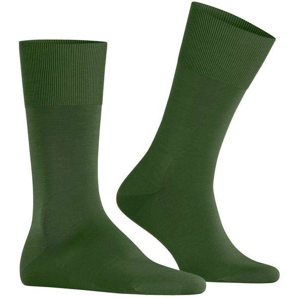 falke-green-climawool-socks-35899383
