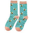 miss-sparrow-london-green-3-pack-bumble-bee-sock-box-34596233