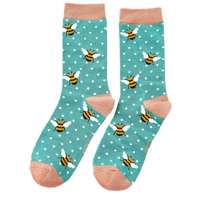 miss-sparrow-london-green-3-pack-bumble-bee-sock-box-34596233