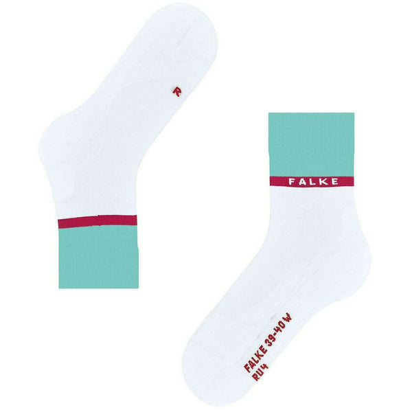 falke-white-ru4-endurance-compression-running-socks-34427735