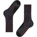 falke-blue-tk1-adventure-trekking-socks-34427457