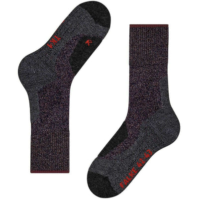 falke-blue-tk1-adventure-trekking-socks-34427457