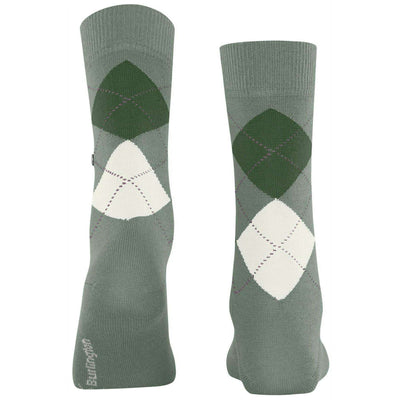 burlington-green-marylebone-socks-34271285